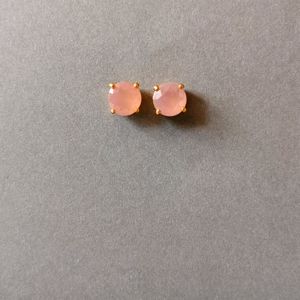 Kate Spade Gum Drop Earrings
